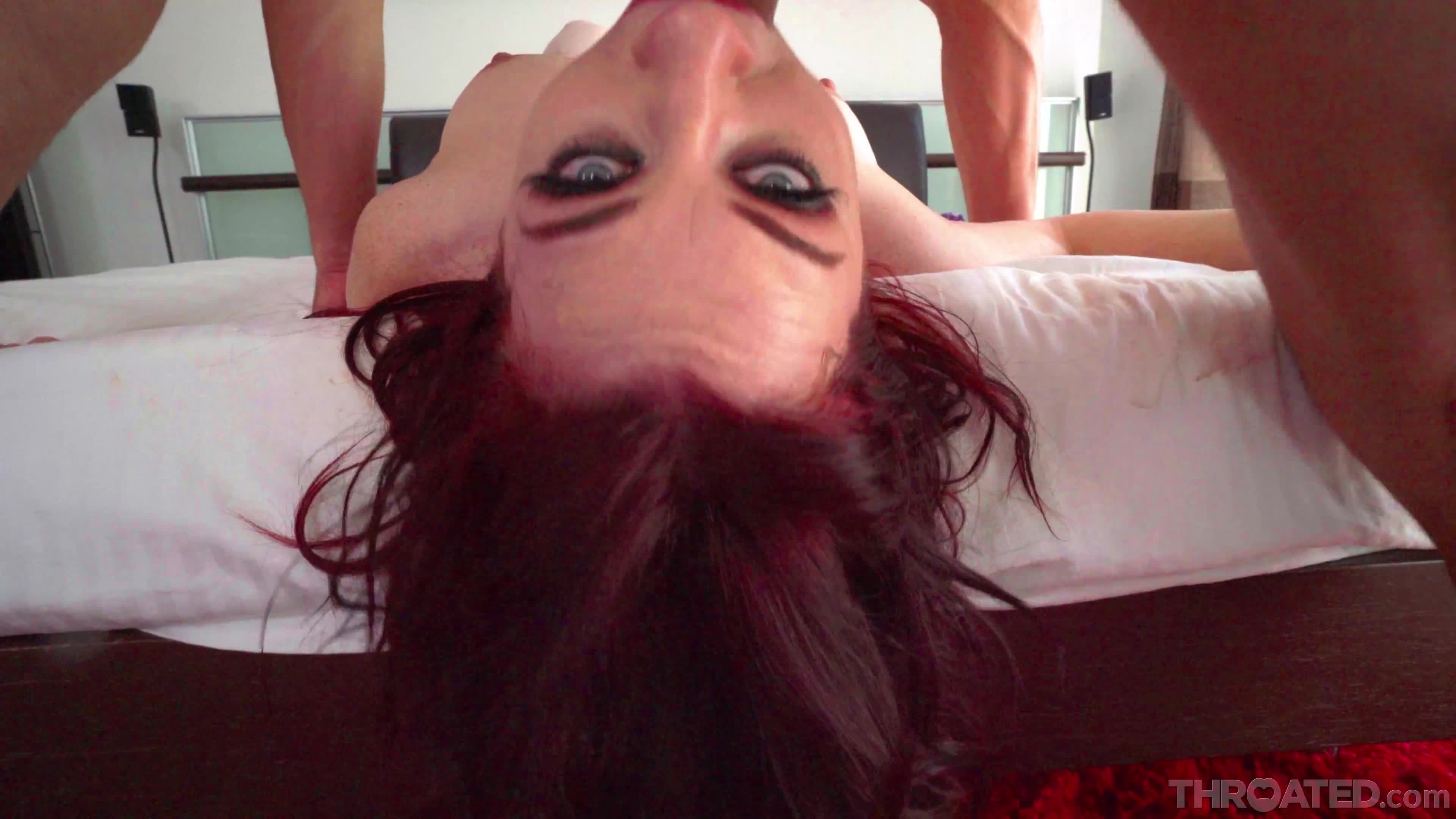 Jessica Ryan   Juicy Jessica's Blowjob