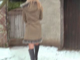 Katja [HD 1280P] - Screenshot 1