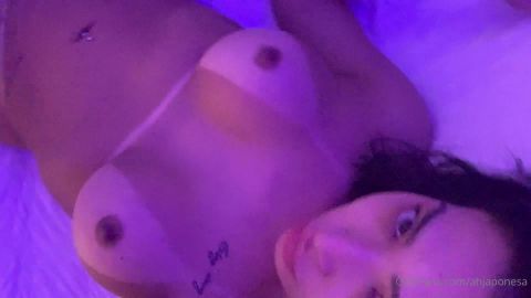 OnlyFans 2020-06-14-428674864