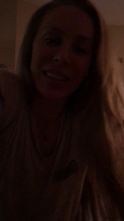 Nicole Aniston - POV [SD 1080P]