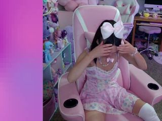 Private-recordings-of-webcam-models- 2022-09150h64880jt86rpso647rm1