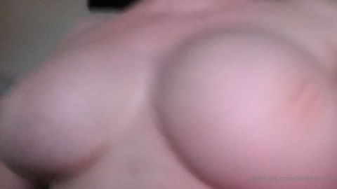 2021-05-09-2104999293