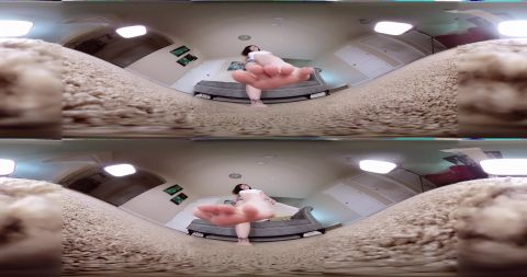 Clips4sale.com- VR360 GIANTESS ELLIE SAYS GOODBYE JOHN – ELLIE IDOL
