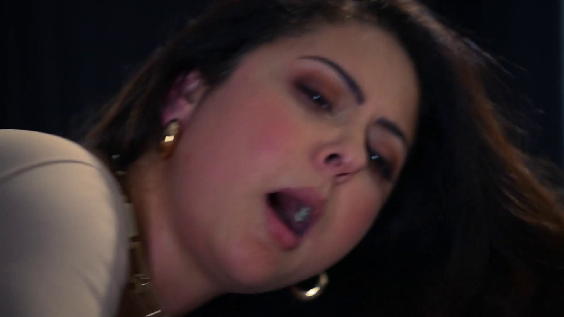 Preview for Fetish