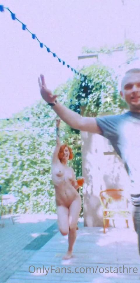 OnlyFans 5f1d7918c3bb48cc5d0a1_source