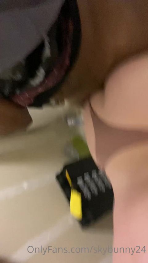 OnlyFans 2020-05-02-277796917