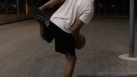 OnlyFans erineverheart-05-12-2020-1391852494-BTS_for_my_scene_with_@jasonsweets_which_I_ll_be_releasing_today