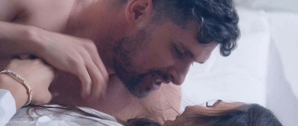 Milan Cheek - Last Night [FullHD 816P]