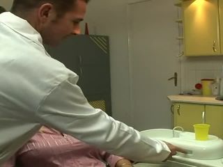 Cheating MILFs, Scene 6