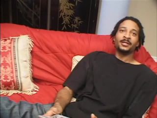 Chinga Tu Madre #1, Scene 2