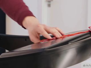 https://static-cache.k2s.cc/thumbnail/52433b17db526/w320h240/2.jpeg