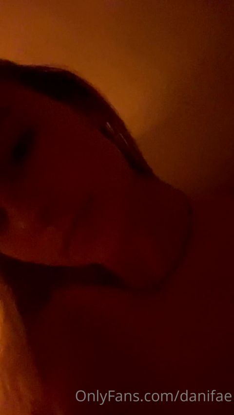 OnlyFans 2021-01-05_0gmdkhm27q6lb4oa6gukm_source