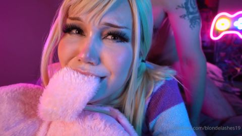 OnlyFans blondelashes19-31-08-2020-805345904-You_ve_been_asking_for_creampie._