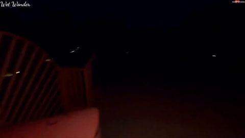 Wet-Wonder - Die geile Plätscher Parade [HD 720P]