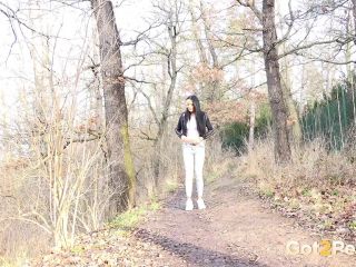 Down In The Dirt [FullHD] - Screenshot 1