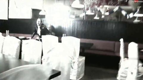 geilsaft - MASSIV EXTREM DOMINANTE FOTZEN [HD 720P]