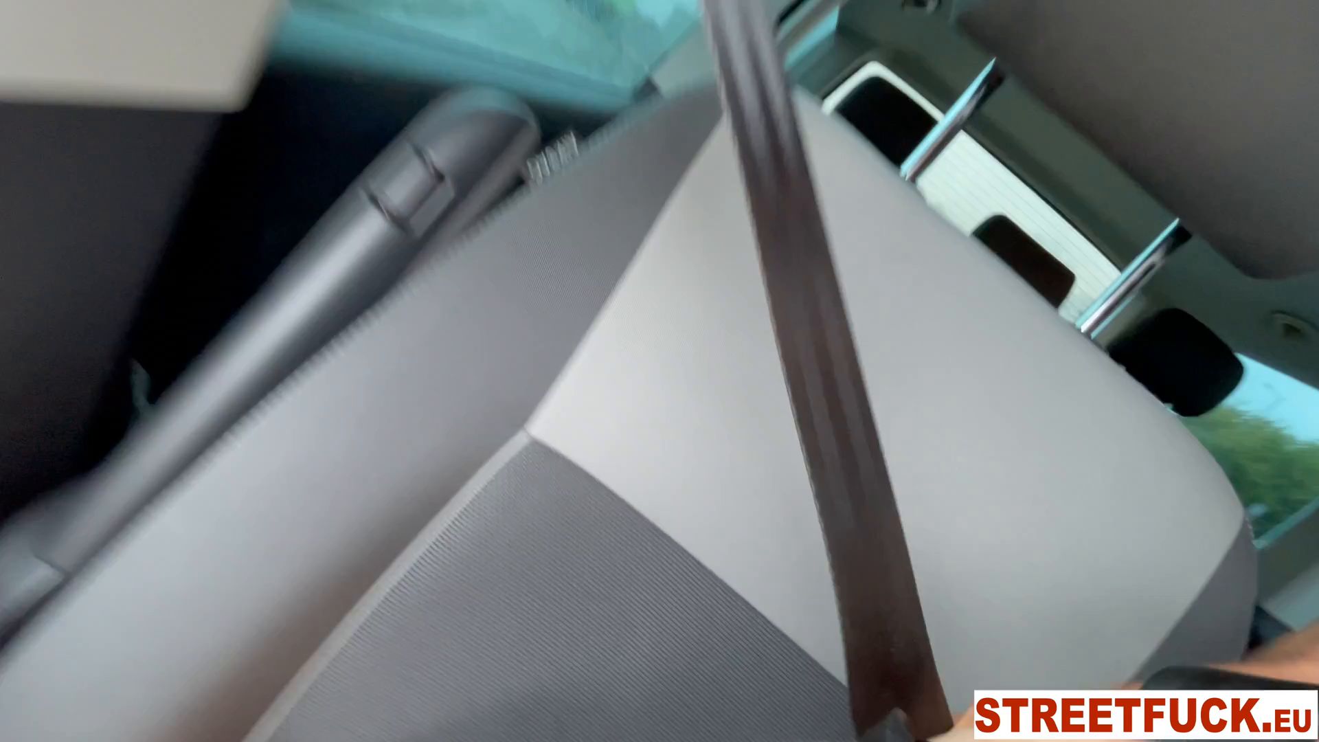 Preview for Format: mp4 / Size: 1.97 GB / Width: 1920 pixels Height: 1080 pixels / Format: AVC / Duration: 00:44:00