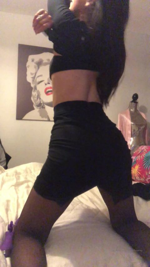 OnlyFans 2019-12-03-97604727