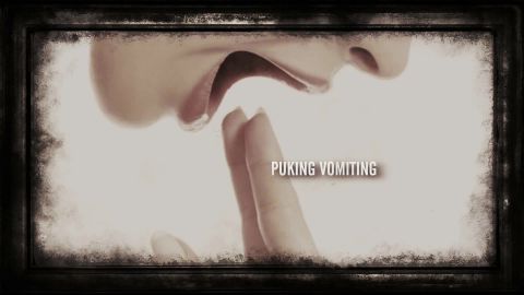 ManyVids presents PetiteFistingQueen in Cunts turn to be destroyed (MP4, FullHD, 1920х1080 Watch Online or Download