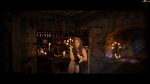 little-nicky - Destroy - Heute ist deine Harnröhre fällig [FullHD 1080P]