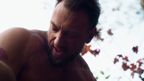 Rae Sixty Nine Cock Ride [SD 480P]