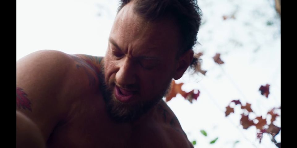 Rae Sixty Nine Cock Ride [SD 480P]