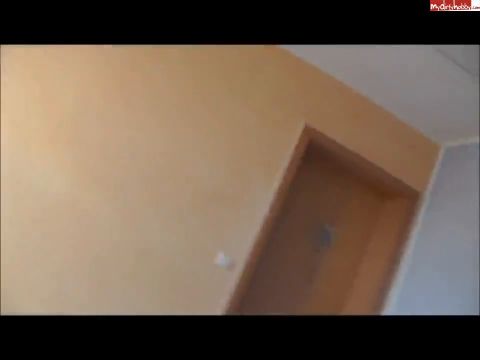 Lilly-Loveshot - Auf gehts - Spermawalk [HD 720P]