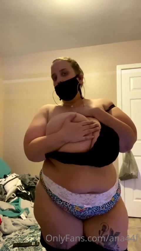 OnlyFans Ana_44F_-_0014