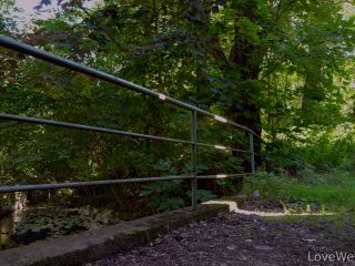 LW - Akira [UltraHD 4K] - Screenshot 1