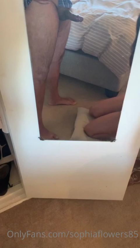 OnlyFans 2020-09-28-979428494