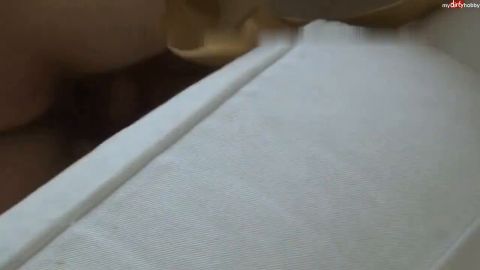 MichelleBenson - User Geburtstags-Geschenk [HD 720P]