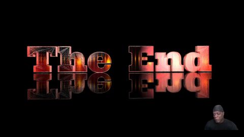 Xx_Speedy - girls have sex in the bathroom [FullHD 1080P]