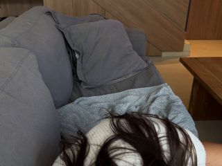 NicoleBelle - The Airbnb Part 2 A Taboo Movie [FullHD 1080P]