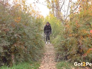 Top Of The Slope [FullHD 1920P] - Screenshot 1