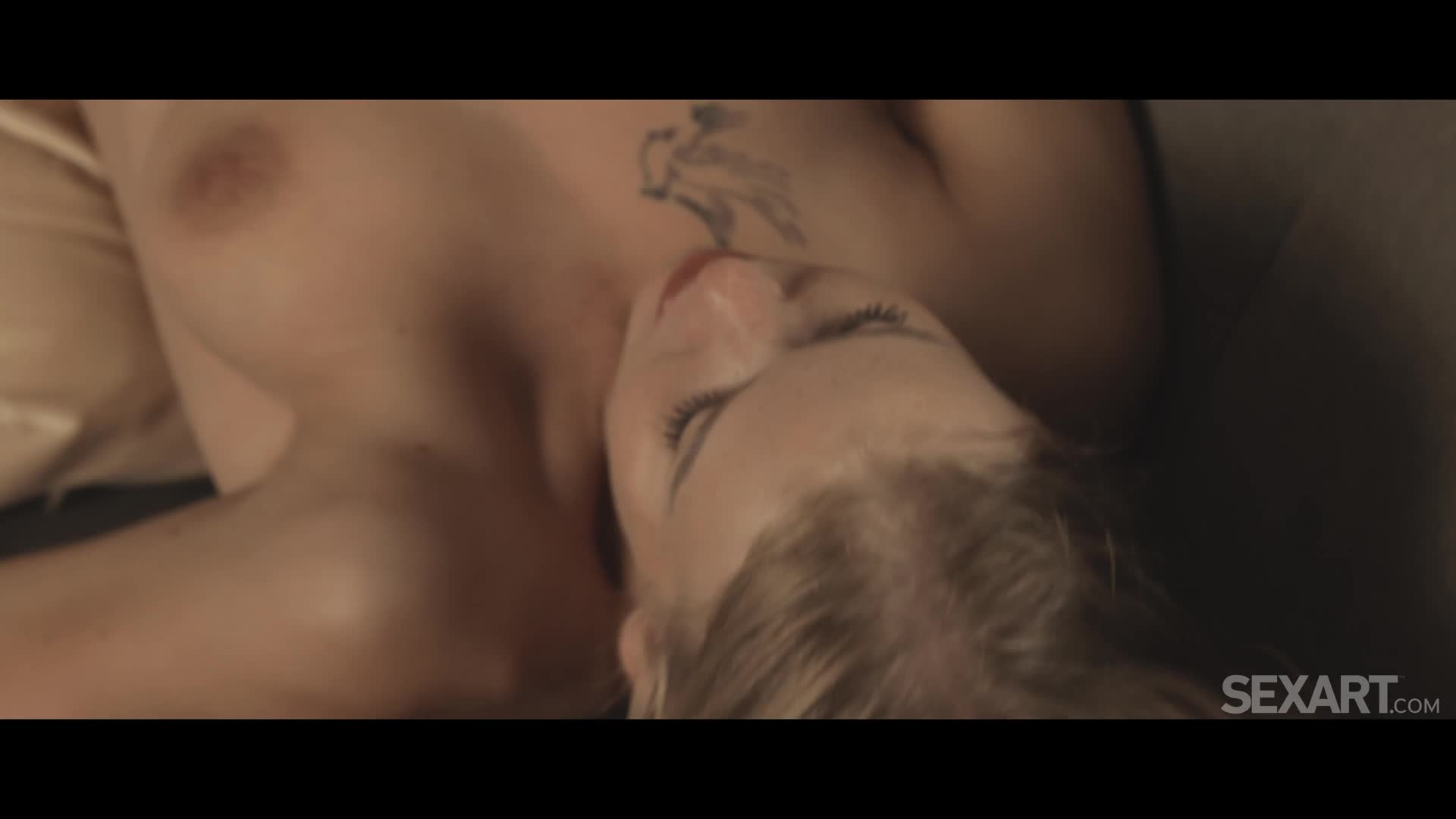 Preview for Sex Art Message