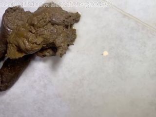 Squat and splat [HD 1280P] - Screenshot 6