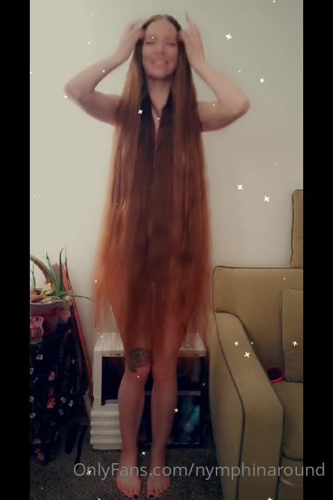 OnlyFans 2020-10-21-1111833896