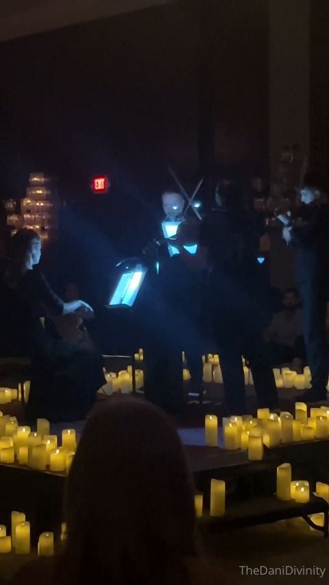 Dani Divinity aka thedanidivinity in clip Look at the wonderful day out you paid for Isnt that sweet Seeing the fruits of your [FullHD 1080P]