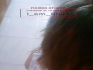 1.jpeg