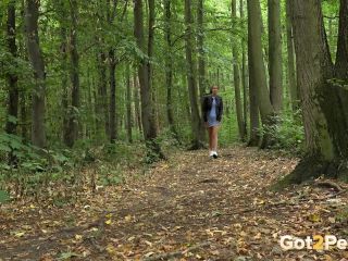 2381 [FullHD 1920P] - Screenshot 1