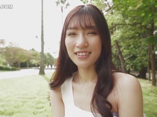 https://static-cache.k2s.cc/thumbnail/59d069ea76393/w320h240/1.jpeg