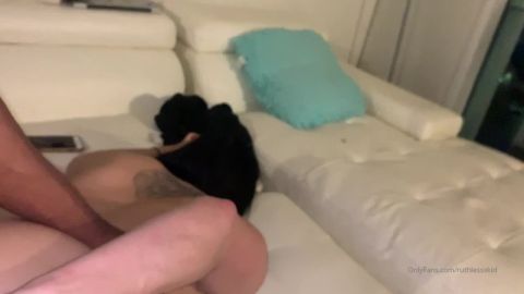 OnlyFans 2019-12-16-105684087