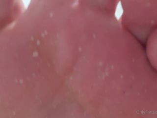 MEGA-FANS – lisaasmr-24-06-2020-463780526-Amazon Goddess RP ASMR