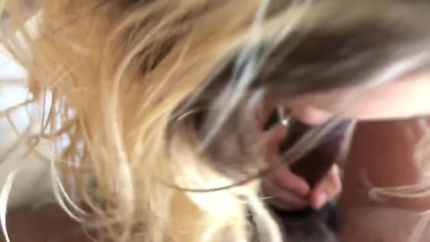 OnlyFans supercakes-08-05-2018-9364471-Morning_Sex_POV__P