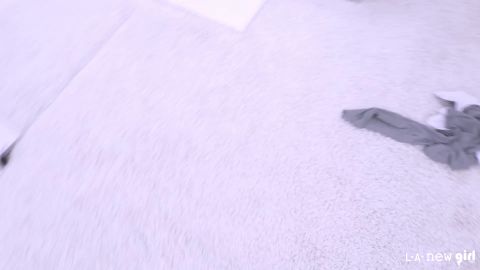 Anna Kovachenko - Episode 424 [FullHD 1080P]