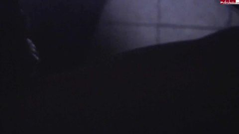 Party-Jule - Im Pornokino durchgefickt [HD 720P]