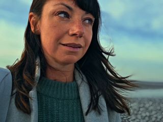 Yourgirlnextdoor1 - A New Chapter With step-Mommy 4k [4K 2160P]