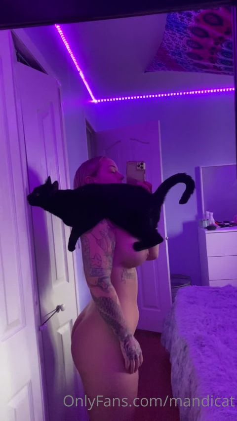OnlyFans mandicat-2021-02-26-2041994933-