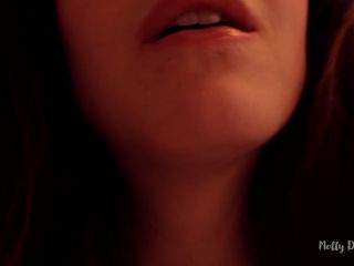 Molly Darling - Perdition [FullHD 1080P]