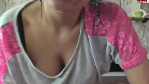 XANIA-WET - Creampie Ghetto Schlampe - Bring mir benehmen bei [HD 720P]